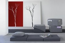 167 trio