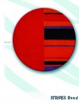 57 G STRIPES ROND