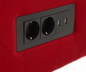 334 Manh Elec 02 
