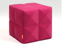 Assises acoustiques